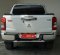 2021 Mitsubishi Triton Ultimate AT Double Cab 4WD Putih - Jual mobil bekas di Jawa Barat-8