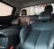 2021 Mitsubishi Triton Ultimate AT Double Cab 4WD Putih - Jual mobil bekas di Jawa Barat-12