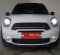 2015 MINI Countryman Cooper S Putih - Jual mobil bekas di Jawa Barat-1