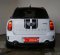 2015 MINI Countryman Cooper S Putih - Jual mobil bekas di Jawa Barat-3