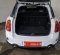 2015 MINI Countryman Cooper S Putih - Jual mobil bekas di Jawa Barat-5