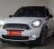 2015 MINI Countryman Cooper S Putih - Jual mobil bekas di Jawa Barat-8