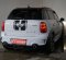 2015 MINI Countryman Cooper S Putih - Jual mobil bekas di Jawa Barat-9