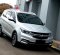 2022 Wuling Cortez 1.5 Lux+ CVT Silver - Jual mobil bekas di DKI Jakarta-15