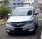 2022 Wuling Cortez 1.5 Lux+ CVT Silver - Jual mobil bekas di DKI Jakarta-16