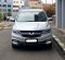 2022 Wuling Cortez 1.5 Lux+ CVT Silver - Jual mobil bekas di DKI Jakarta-20