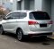 2022 Wuling Cortez 1.5 Lux+ CVT Silver - Jual mobil bekas di DKI Jakarta-21