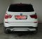 2015 BMW X3 xDrive20i Putih - Jual mobil bekas di Jawa Barat-2