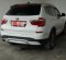 2015 BMW X3 xDrive20i Putih - Jual mobil bekas di Jawa Barat-17