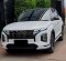 2022 Hyundai Creta Putih - Jual mobil bekas di DKI Jakarta-10