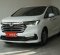 2021 Honda Odyssey 2.4 Putih - Jual mobil bekas di Jawa Barat-2