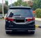 2019 Honda Odyssey Prestige 2.4 Hitam - Jual mobil bekas di DKI Jakarta-4