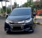 2019 Honda Odyssey Prestige 2.4 Hitam - Jual mobil bekas di DKI Jakarta-5