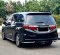 2019 Honda Odyssey Prestige 2.4 Hitam - Jual mobil bekas di DKI Jakarta-7