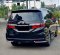 2019 Honda Odyssey Prestige 2.4 Hitam - Jual mobil bekas di DKI Jakarta-8