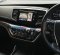 2019 Honda Odyssey Prestige 2.4 Hitam - Jual mobil bekas di DKI Jakarta-10