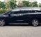 2019 Honda Odyssey Prestige 2.4 Hitam - Jual mobil bekas di DKI Jakarta-16