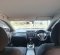 2015 Nissan X-Trail 2.0 CVT Hitam - Jual mobil bekas di DKI Jakarta-2