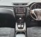 2015 Nissan X-Trail 2.0 CVT Hitam - Jual mobil bekas di DKI Jakarta-8