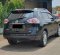 2015 Nissan X-Trail 2.0 CVT Hitam - Jual mobil bekas di DKI Jakarta-13