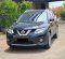 2015 Nissan X-Trail 2.0 CVT Hitam - Jual mobil bekas di DKI Jakarta-14