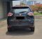 2015 Nissan X-Trail 2.0 CVT Hitam - Jual mobil bekas di DKI Jakarta-15