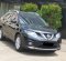 2015 Nissan X-Trail 2.0 CVT Hitam - Jual mobil bekas di DKI Jakarta-16