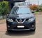 2015 Nissan X-Trail 2.0 CVT Hitam - Jual mobil bekas di DKI Jakarta-18