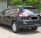 2015 Nissan X-Trail 2.0 CVT Hitam - Jual mobil bekas di DKI Jakarta-21