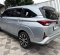 2023 Toyota Veloz Q Silver - Jual mobil bekas di Jawa Barat-6