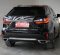 2018 Lexus RX 300 Luxury Hitam - Jual mobil bekas di Jawa Barat-16