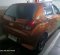 2023 Daihatsu Ayla 1.0L X MT Orange - Jual mobil bekas di DKI Jakarta-1