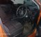 2023 Daihatsu Ayla 1.0L X MT Orange - Jual mobil bekas di DKI Jakarta-4