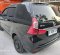 2017 Daihatsu Xenia 1.3 R AT Hitam - Jual mobil bekas di DKI Jakarta-6