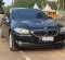 2013 BMW 5 Series 520d Hitam - Jual mobil bekas di DKI Jakarta-3