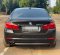 2013 BMW 5 Series 520d Hitam - Jual mobil bekas di DKI Jakarta-5