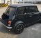 2013 MINI Cooper 1.0 Automatic Hitam - Jual mobil bekas di Banten-3