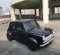 2013 MINI Cooper 1.0 Automatic Hitam - Jual mobil bekas di Banten-6