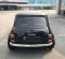 2013 MINI Cooper 1.0 Automatic Hitam - Jual mobil bekas di Banten-7