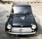 2013 MINI Cooper 1.0 Automatic Hitam - Jual mobil bekas di Banten-8