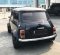 2013 MINI Cooper 1.0 Automatic Hitam - Jual mobil bekas di Banten-9