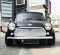 2013 MINI Cooper 1.0 Automatic Hitam - Jual mobil bekas di Banten-10