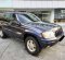 2000 Jeep Grand Cherokee Limited 4x4 Biru - Jual mobil bekas di Banten-3