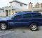 2000 Jeep Grand Cherokee Limited 4x4 Biru - Jual mobil bekas di Banten-5