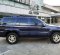 2000 Jeep Grand Cherokee Limited 4x4 Biru - Jual mobil bekas di Banten-6