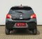 2015 Mitsubishi Mirage EXCEED Hitam - Jual mobil bekas di DKI Jakarta-2