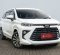 2023 Toyota Avanza 1.5G MT Putih - Jual mobil bekas di Banten-1