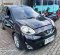 2016 Nissan March 1.2 Manual Hitam - Jual mobil bekas di Banten-3