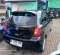 2016 Nissan March 1.2 Manual Hitam - Jual mobil bekas di Banten-4