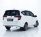 2019 Daihatsu Sigra 1.2 R MT Putih - Jual mobil bekas di Kalimantan Barat-3